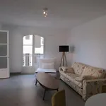 New Development Place Des Lices